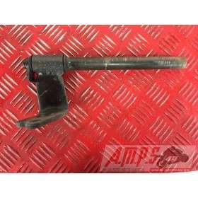 125RG - Copie (4)
