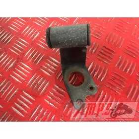 125RG - Copie (5)