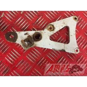125RG - Copie (6)