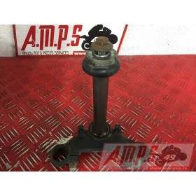 125RG - Copie (9)