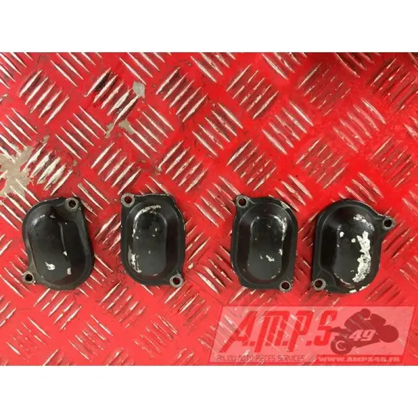 535 Virago - Copie (11)