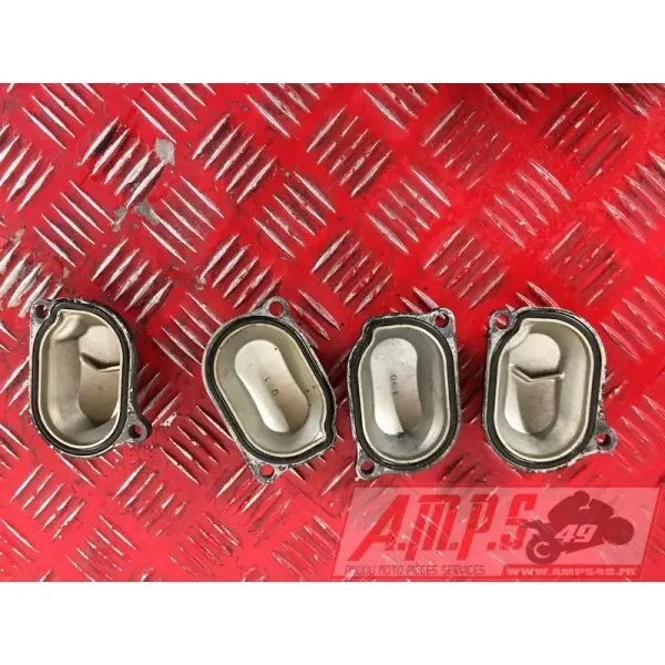 535 Virago - Copie (11)