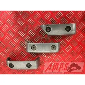 535 Virago - Copie (12)