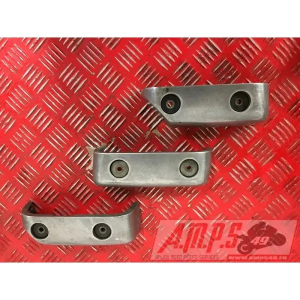 535 Virago - Copie (12)