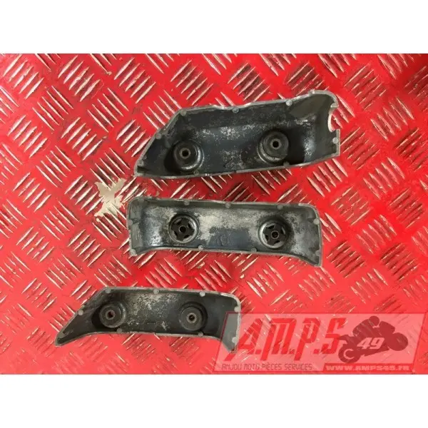 535 Virago - Copie (12)