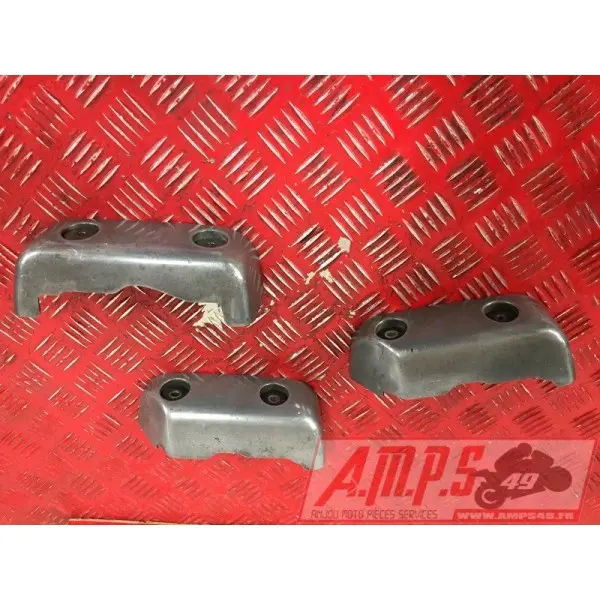 535 Virago - Copie (12)