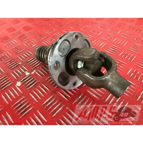 535 Virago - Copie (13)