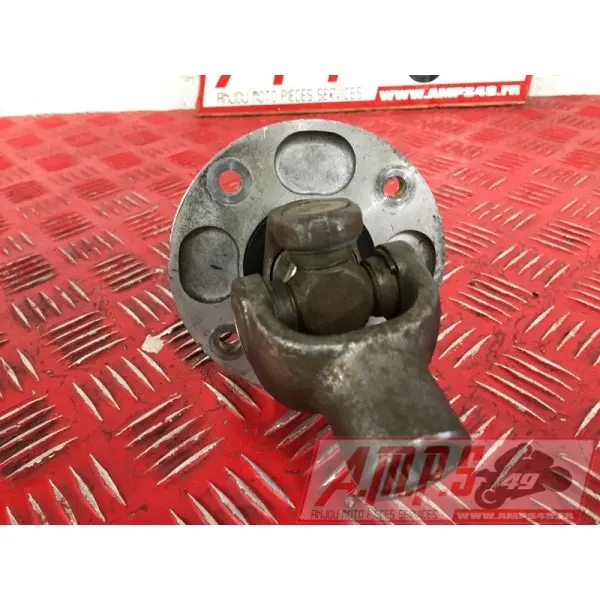 535 Virago - Copie (13)