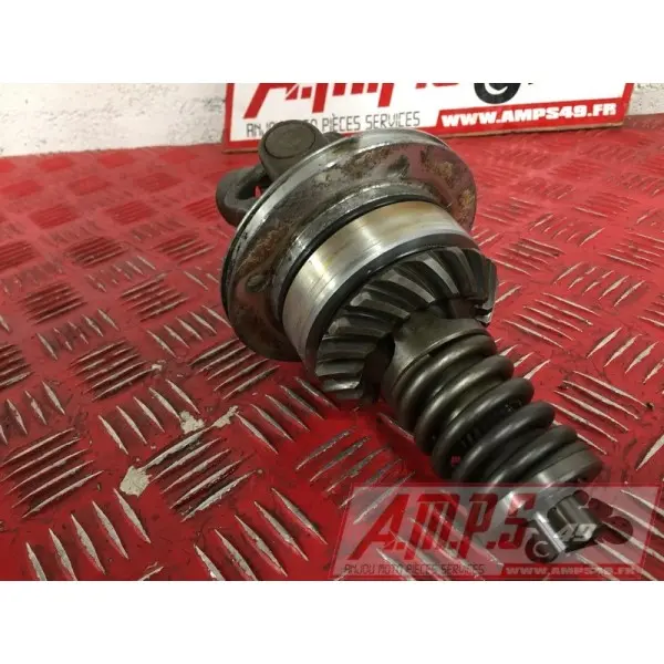 535 Virago - Copie (13)