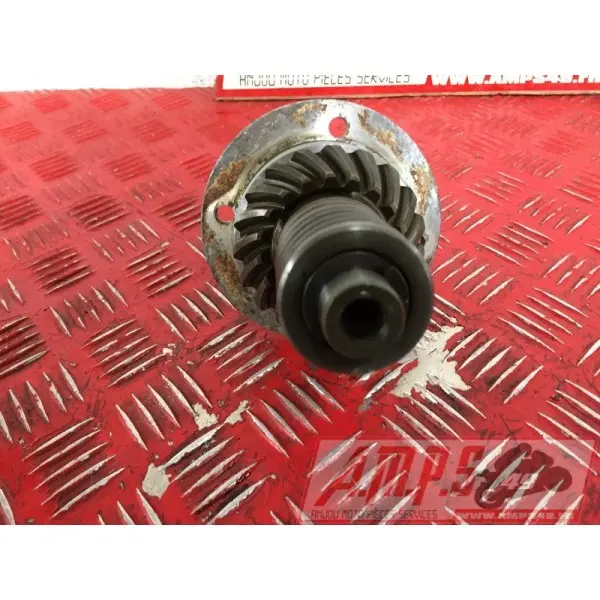 535 Virago - Copie (13)