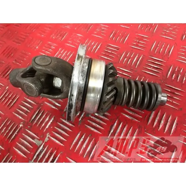 535 Virago - Copie (13)