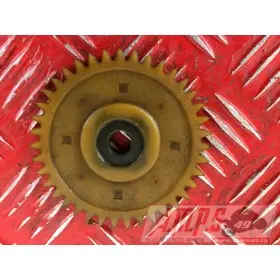 535 Virago - Copie (14)