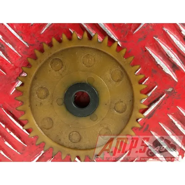 535 Virago - Copie (14)