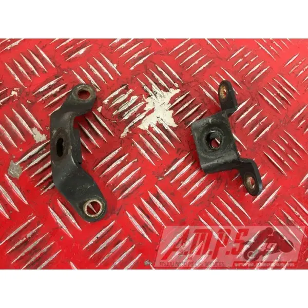 535 Virago - Copie (25)