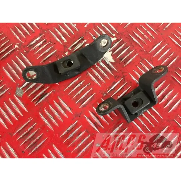 535 Virago - Copie (25)