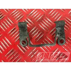 535 Virago - Copie (28)