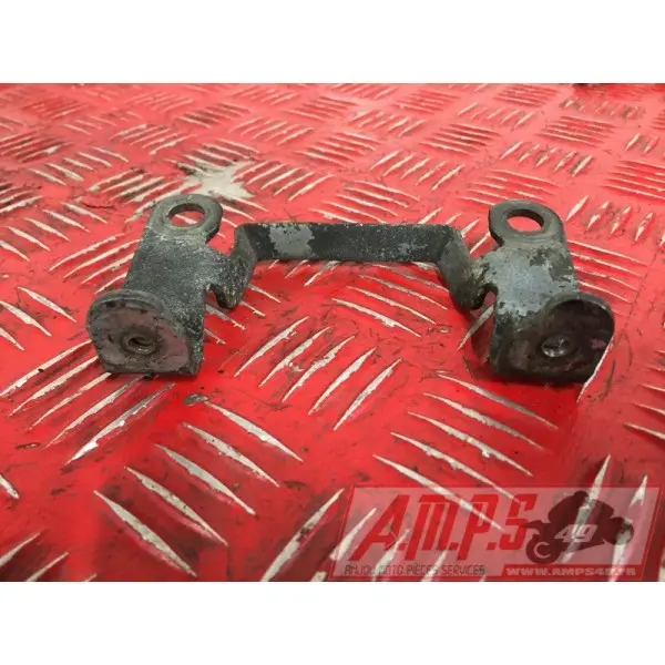 535 Virago - Copie (28)