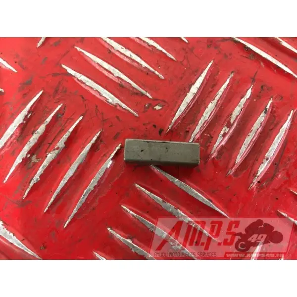 535 Virago - Copie (29)