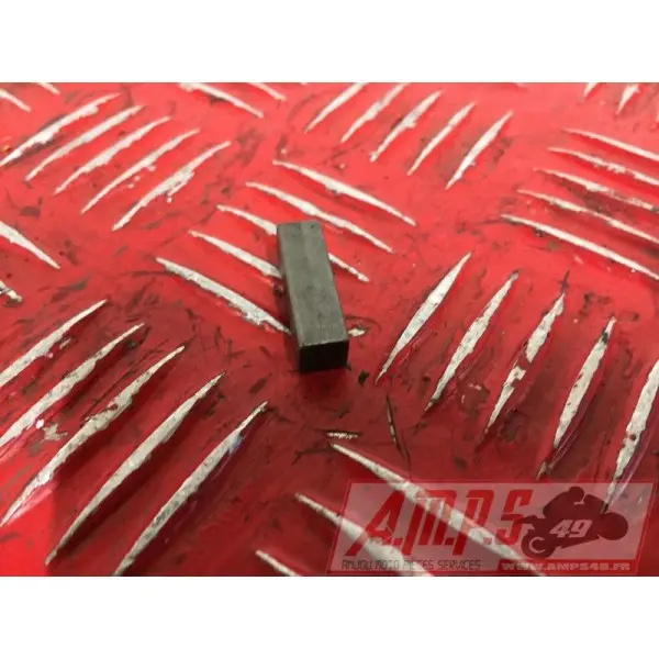 535 Virago - Copie (29)