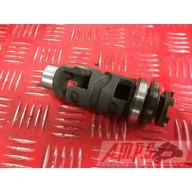 535 Virago - Copie (3)