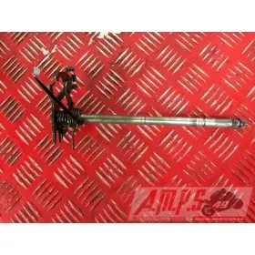 535 Virago - Copie (30)