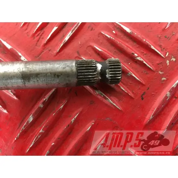 535 Virago - Copie (30)