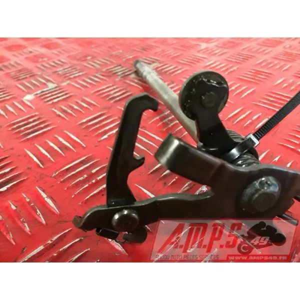 535 Virago - Copie (30)