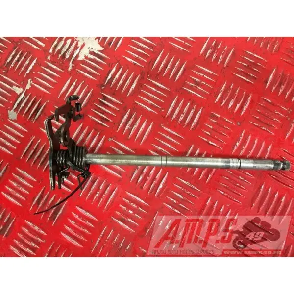 535 Virago - Copie (30)