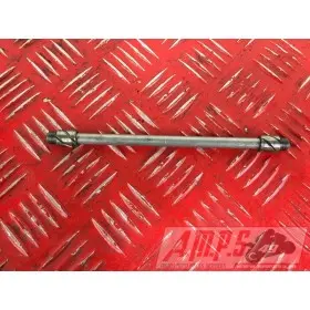 535 Virago - Copie (31)