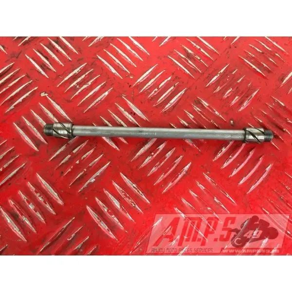 535 Virago - Copie (31)