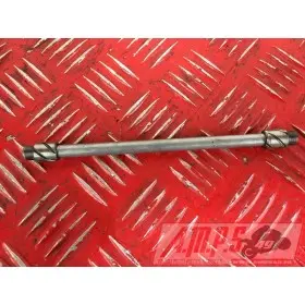 535 Virago - Copie (31)