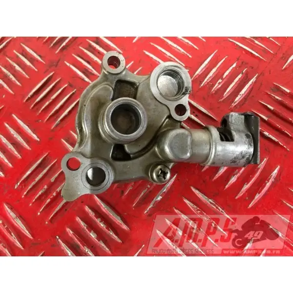 535 Virago - Copie (34)