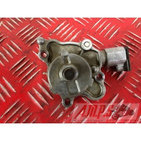 Pompe a huile 535 Virago