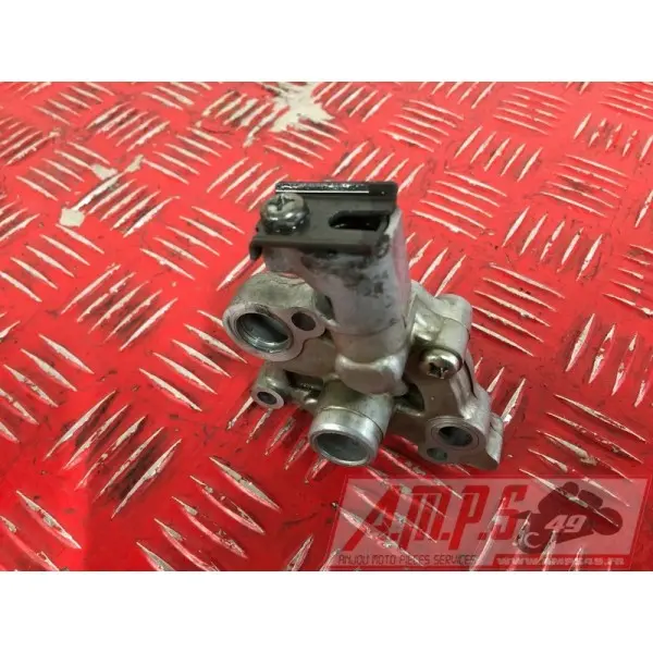 535 Virago - Copie (34)