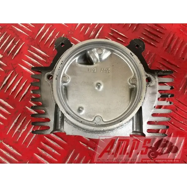 535 Virago - Copie (4)