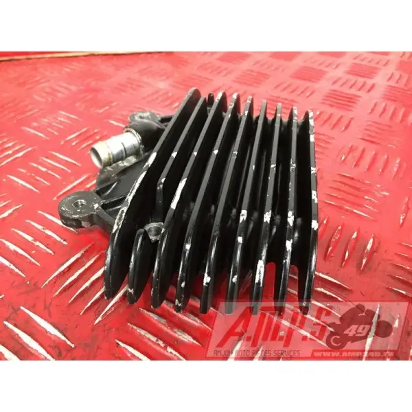 535 Virago - Copie (4)