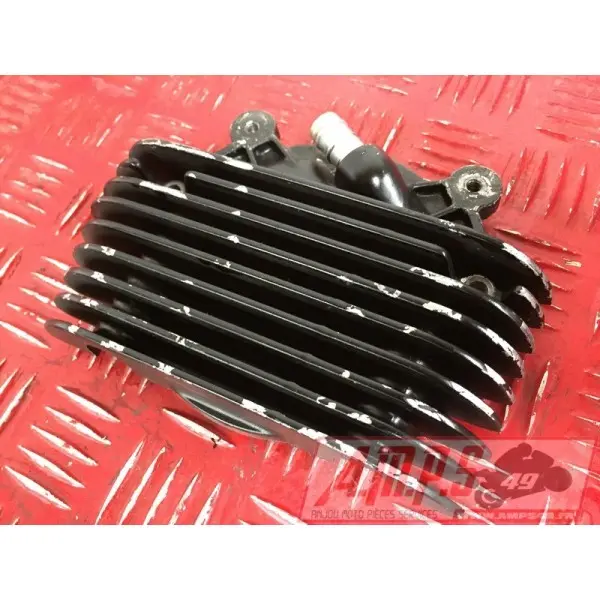 535 Virago - Copie (4)