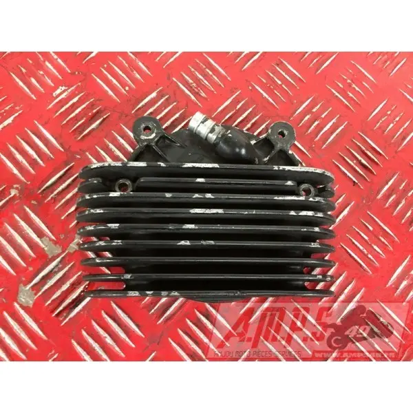 535 Virago - Copie (4)