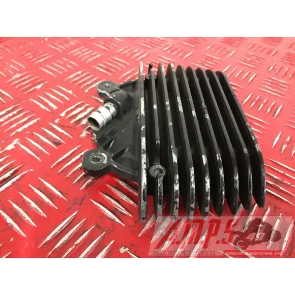 535 Virago - Copie (4)