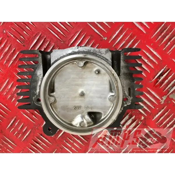 535 Virago - Copie (4)