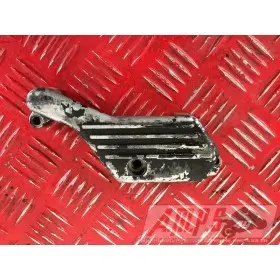 535 Virago - Copie (5)