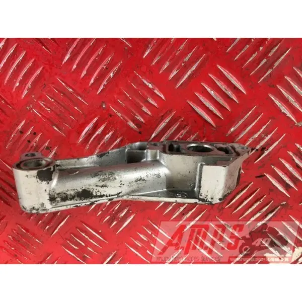 535 Virago - Copie (5)