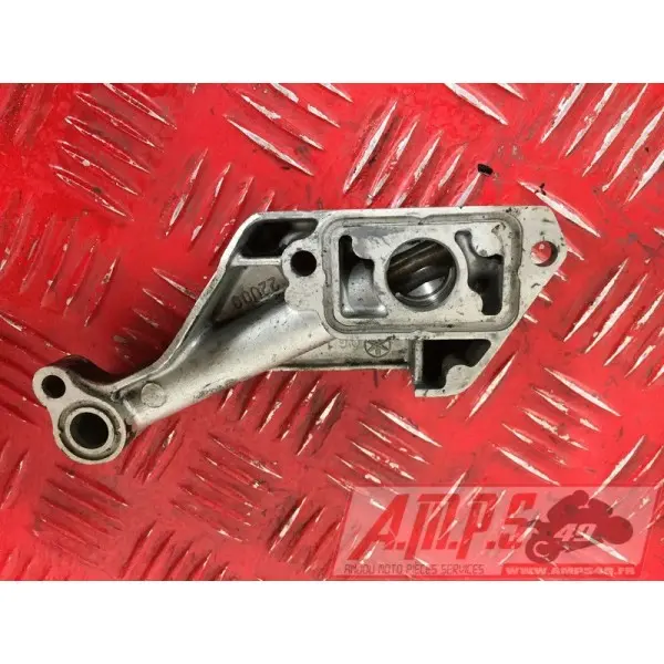 535 Virago - Copie (5)