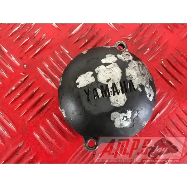 535 Virago - Copie (7)