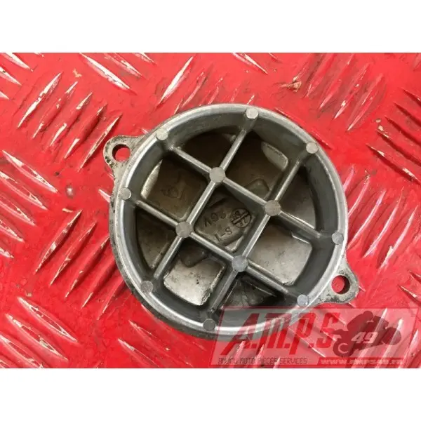 535 Virago - Copie (7)