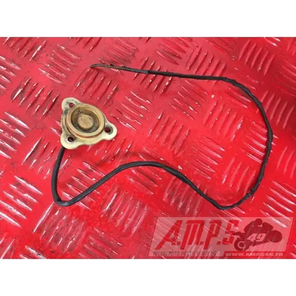 535 Virago - Copie (8)