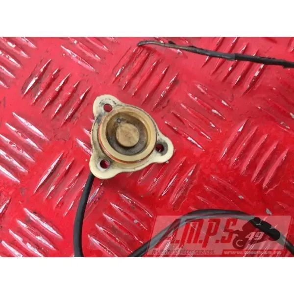 535 Virago - Copie (8)