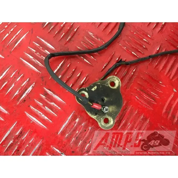 535 Virago - Copie (8)