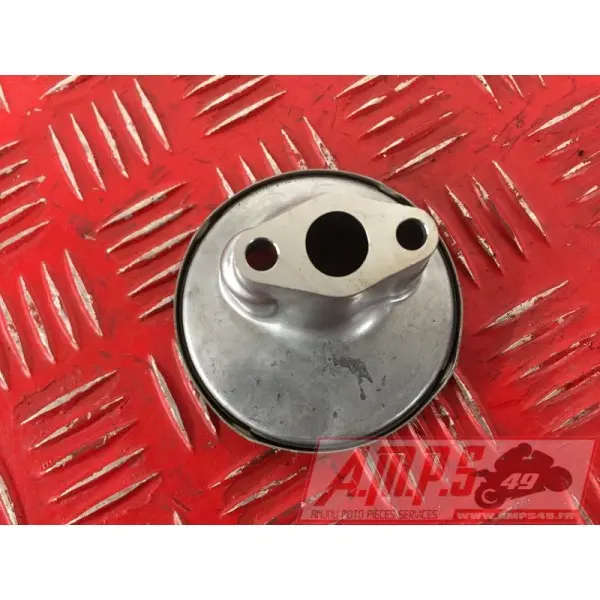 600 XJN DIV - Copie (10)