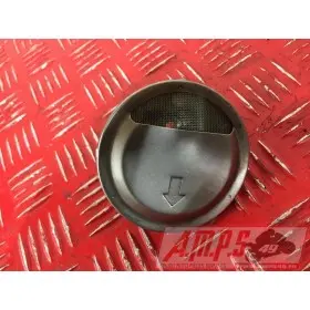 600 XJN DIV - Copie (10)